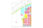 Exklusives Wohnen: Neubau REH in Gronau - Reihenendhaus Gronau | Angebot:25719918